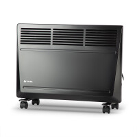 Конвектор Vitek VT-2194 - фото