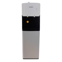 Диспенсер Weber B531 - фото