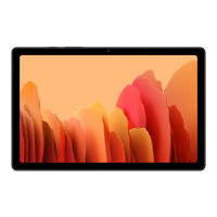 Планшет Samsung Galaxy Tab A7 10.4 Gold (SM-T505) - фото