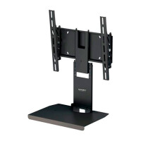 Кронштейн Mart 410 S - фото