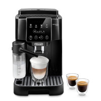 Кофемашина Delonghi ECAM220.60.B - фото