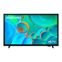 Телевизор Samsung 32" LED HD Smart UE32H5000FUXCE - фото