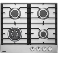 Варочная панель Hansa BHGI611391 - фото