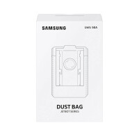 Samsung VCA-RDB95 пылесборник для очистки контейнера - фото