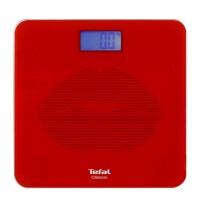 Весы Tefal PP1538V0 - фото