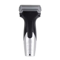 Бритва Panasonic ES-SA40-S520 - фото