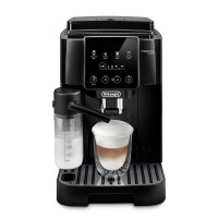 Кофемашина Delonghi ECAM220.60.B - фото