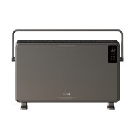 Обогреватель Dreame Heater HT30 - фото