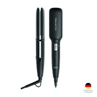 Выпрямитель Rowenta SF1920F0 - фото