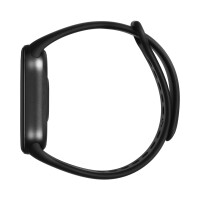 Фитнес браслет Xiaomi Mi Smart Band 10 AMOLED - фото