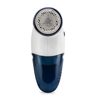 Машинка для сбора катышков Maxwell MW-3102 - фото