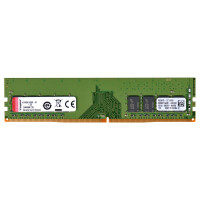 Оперативная память Kingston KVR26N19S8/8 - фото