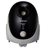 Пылесос Samsung VC-C5241S3K - фото