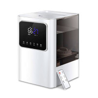 Увлажнитель воздуха Wade WH600 - фото