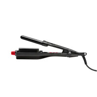 Прибор для укладки волос Rowenta CF471LF0 - фото