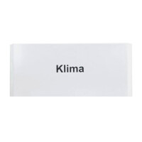 Газовая колонка Klima JSD 12L – W - фото