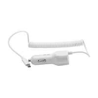 АЗУ HARPER CCH-3113 white - фото