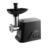 Мясорубка Redmond RMG-1239-6 - фото