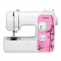 Швейная машина Brother X-4 - фото