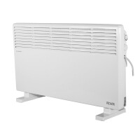 Конвектор РЕСАНТА ОК-2000СН - фото