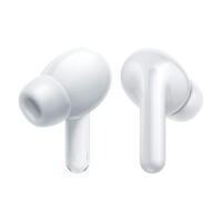 Наушники Xiaomi Redmi Buds 8 Lite White - фото
