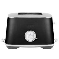 Тостер Bork T703 bk - фото