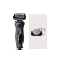 Бритва Braun 51-W1600s - фото