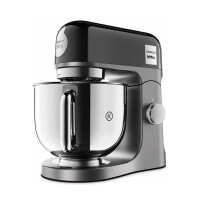 Кухонный комбайн Kenwood KMX760BC - фото