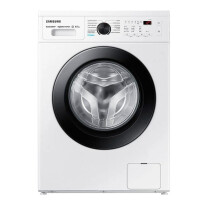 Стиральная машина Samsung WW4100A WW65AG4S21CELD - фото