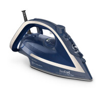 Утюг Tefal FV6830E0 - фото