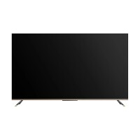 Телевизор Dreame 50" Vivid QLED 4K Q100 50Q100 - фото