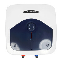 Водонагреватель Ariston BLU EVO R 10 RU - фото