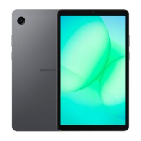 Планшет Samsung Galaxy Tab A11 8.7 64GB Gray (SM-X135FZAASKZ) - фото