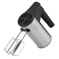 Миксер Vitek VT-1424 - фото