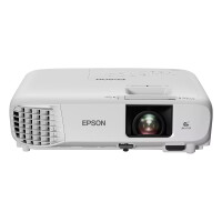 Проектор Epson EB-FH06 (V11H974040) - фото