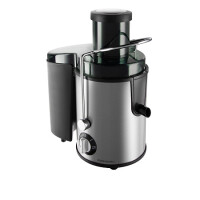 Соковыжималка Redmond RJ-M911 - фото