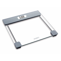 Весы Weber EB9090H-S - фото