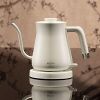 Чайник Bork K750wt - фото
