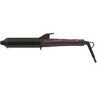 Электрощипцы Rowenta CF3222F0 - фото