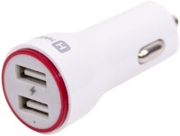 АЗУ HARPER CCH-6220 white - фото