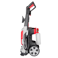 Мойка МР-200П Ресанта - фото