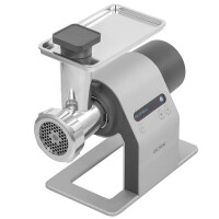 Мясорубка BORK M786 - фото