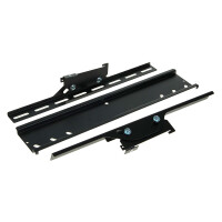 Кронштейн Mart 4022 - фото