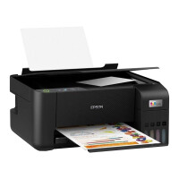 МФУ Epson L3200 - фото