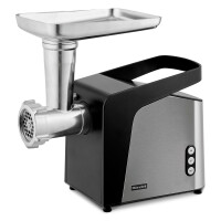 Мясорубка Rondell RDE-1455 - фото