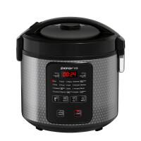 Мультиварка Polaris PMC 0578AD - фото