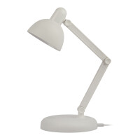 Светильник ЭРА NLED-514-4W-W белый - фото