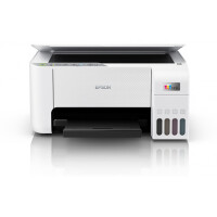 МФУ cтруйное Epson L3256 - фото
