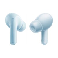 Наушники Xiaomi Redmi Buds 8 Lite Blue - фото