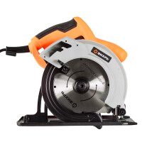 Дисковая пила Вихрь ДП-160/1300 - фото